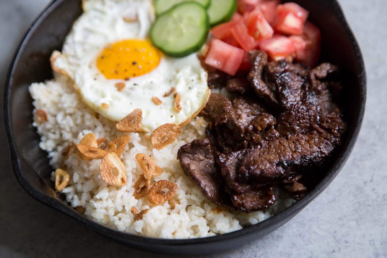 TAPSILOG